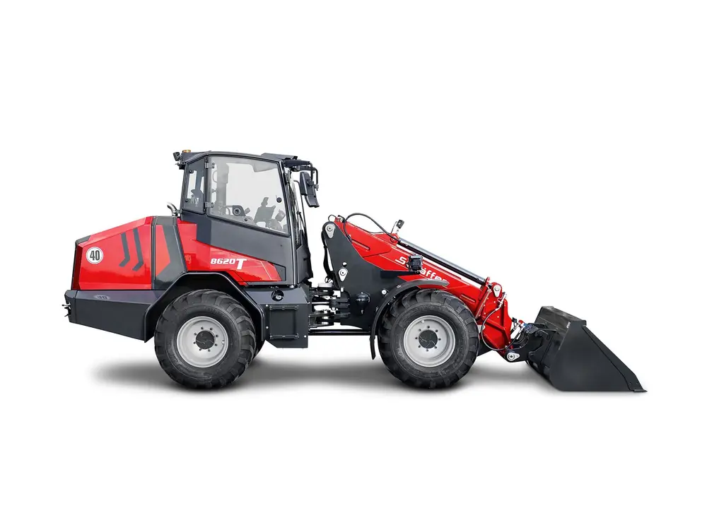 Schäffer 8620 T-3 thumbnail 3