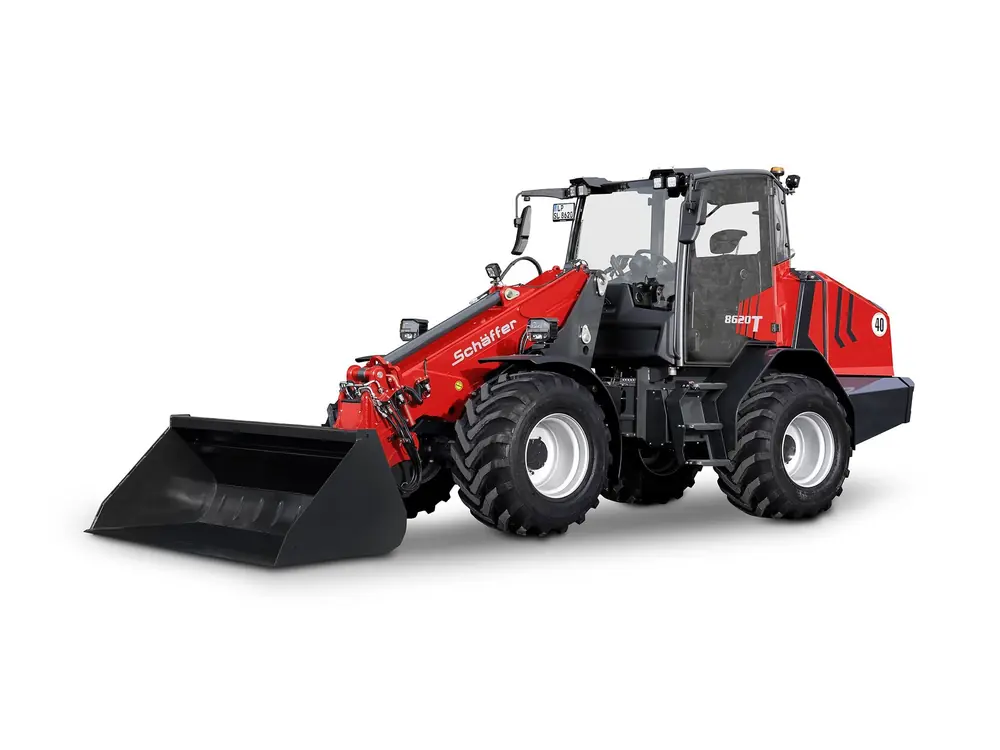 Schäffer 8620 T-3 thumbnail 4