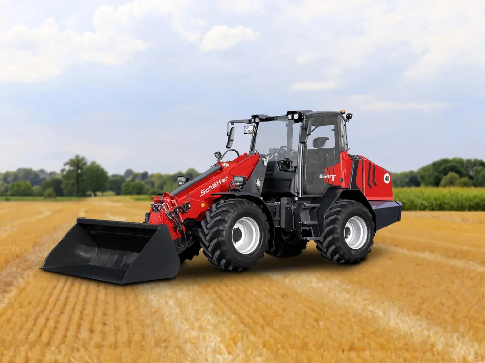 Schäffer 8620 T-3 thumbnail 6