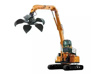 Sinoway SWCMH500