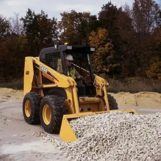 Case 430