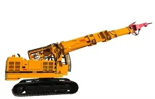 TML UNIDACHS L 12.1