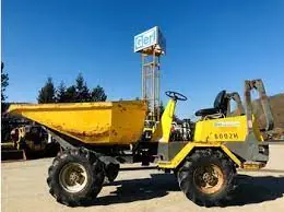 ERA DHK 3002 M