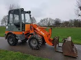 Pel-Job EL 751