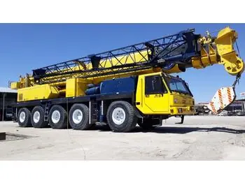 Terex-PPM ATT 1354 (10x8x10) (17,8 t)