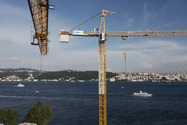 FM-Gru 7070 TCK P20 thumbnail 10