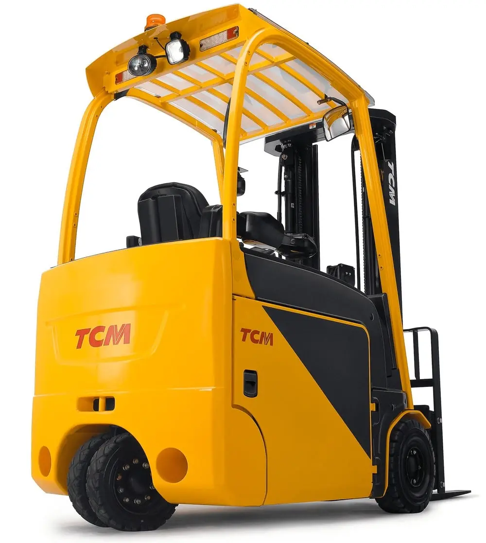 TCM FTB13-E2S