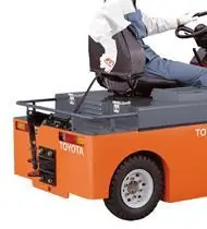 Toyota CBT 6 thumbnail 5