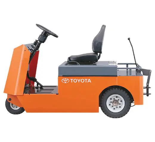 Toyota CBT 6 thumbnail 6
