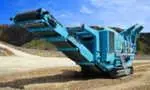 Powerscreen Premiertrak 750 thumbnail 3