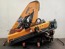 COPMA 2000 C 5030/4