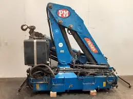 PM 25021 SP