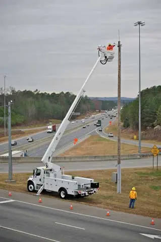 Altec ALB37PR
