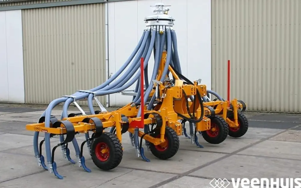 Veenhuis Terraject 200 – 5.90 thumbnail 2