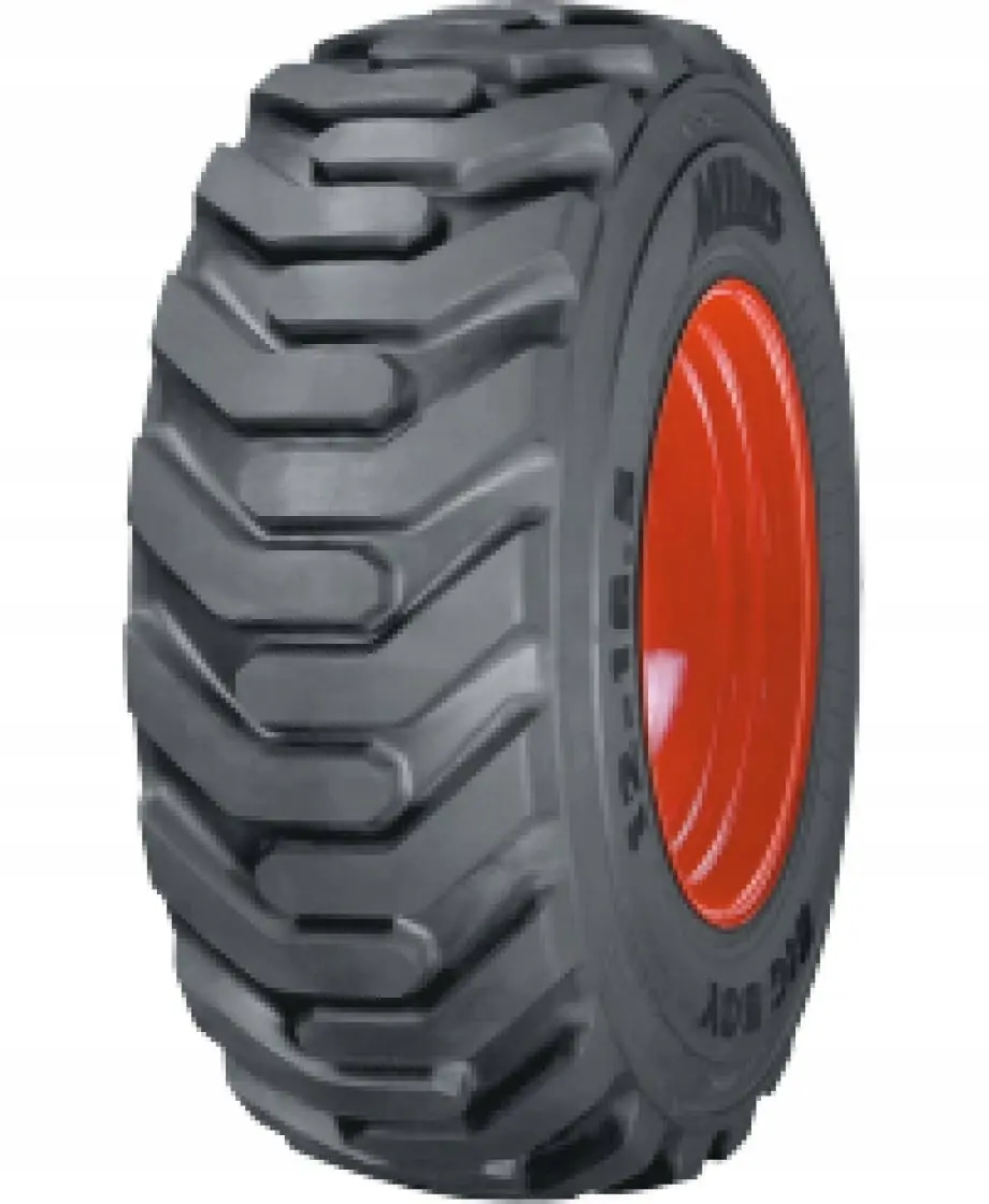 Mitas 10.5/80 - 16 COMPACTOR (C-1)