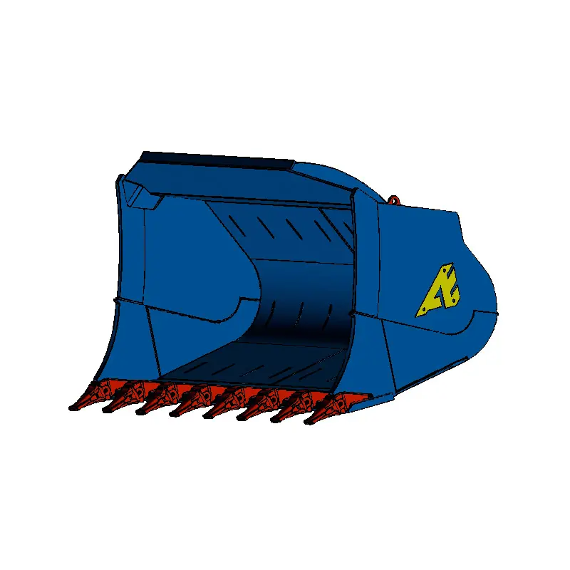 Arden L61RC