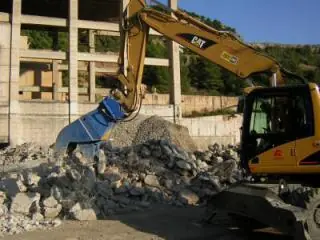 Arden BBH 800