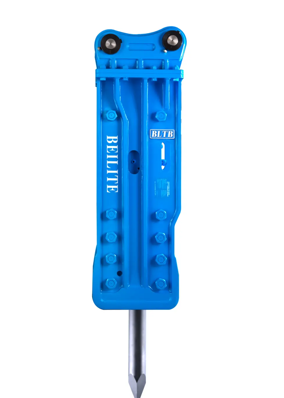 Beilite BLTB-185