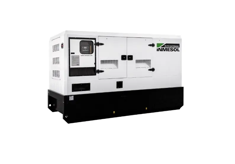 INMESOL IV-220
