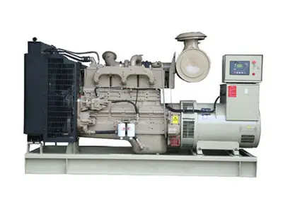 Sinoway SW-C350