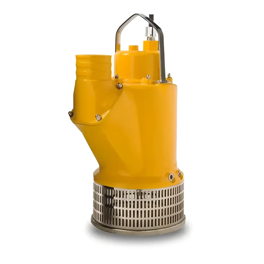 Pumpex PX 12 N-K