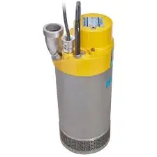 WEDA D60N