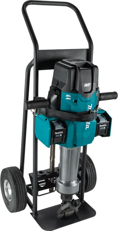 Makita GMH04PL4X