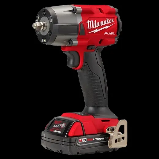 Milwaukee 2960-22CT