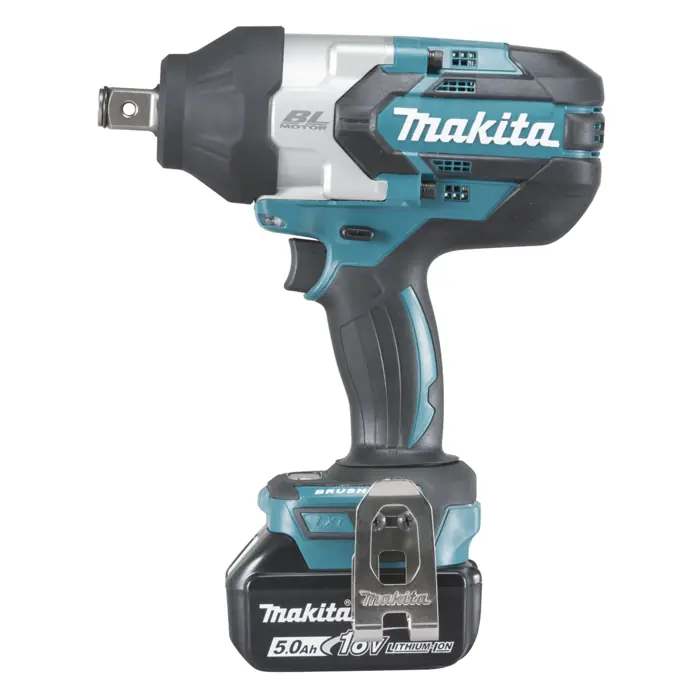 Makita DTW1001RTJ