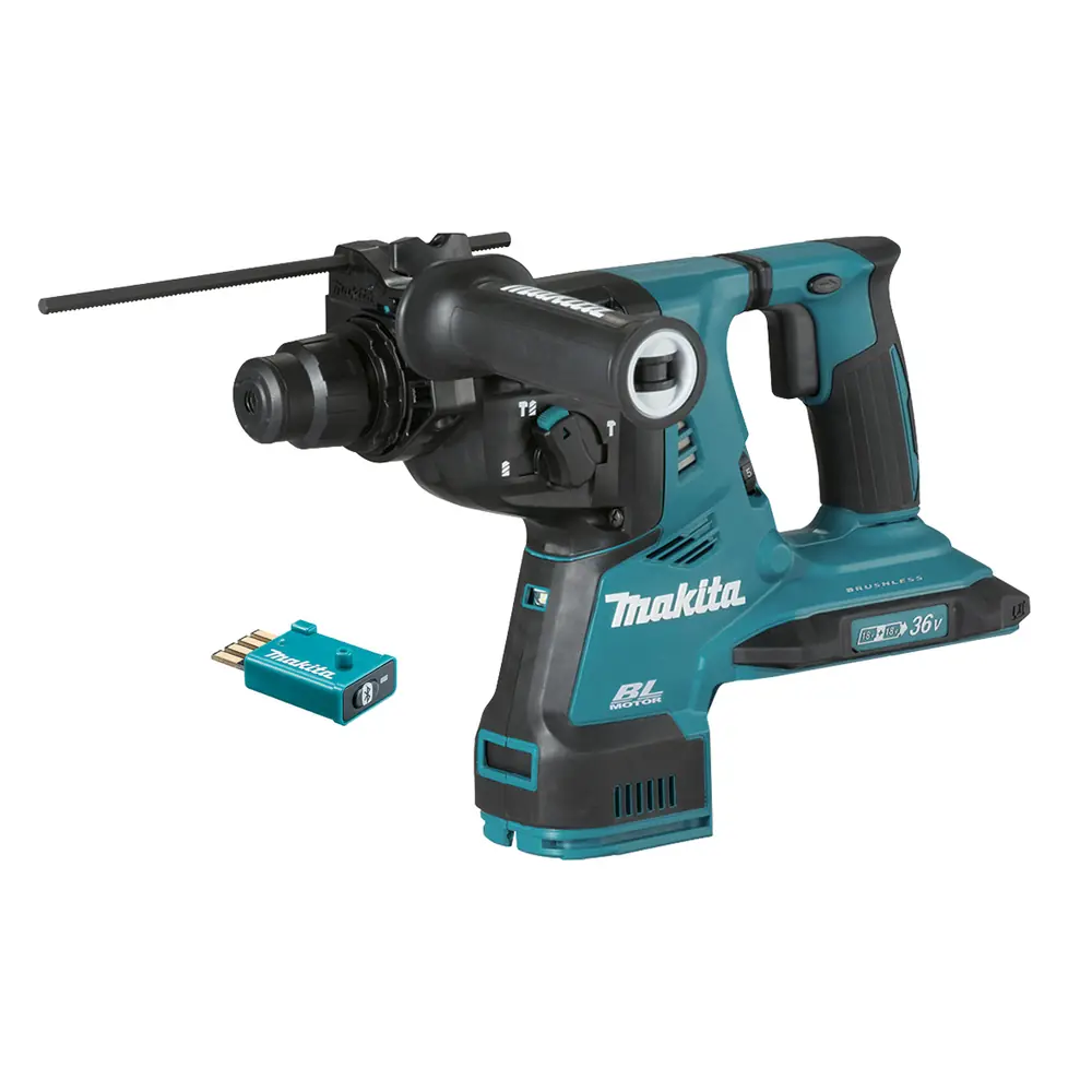 Makita DHR282ZJU