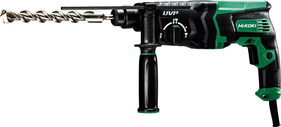 HiKOKI DH28PCY2