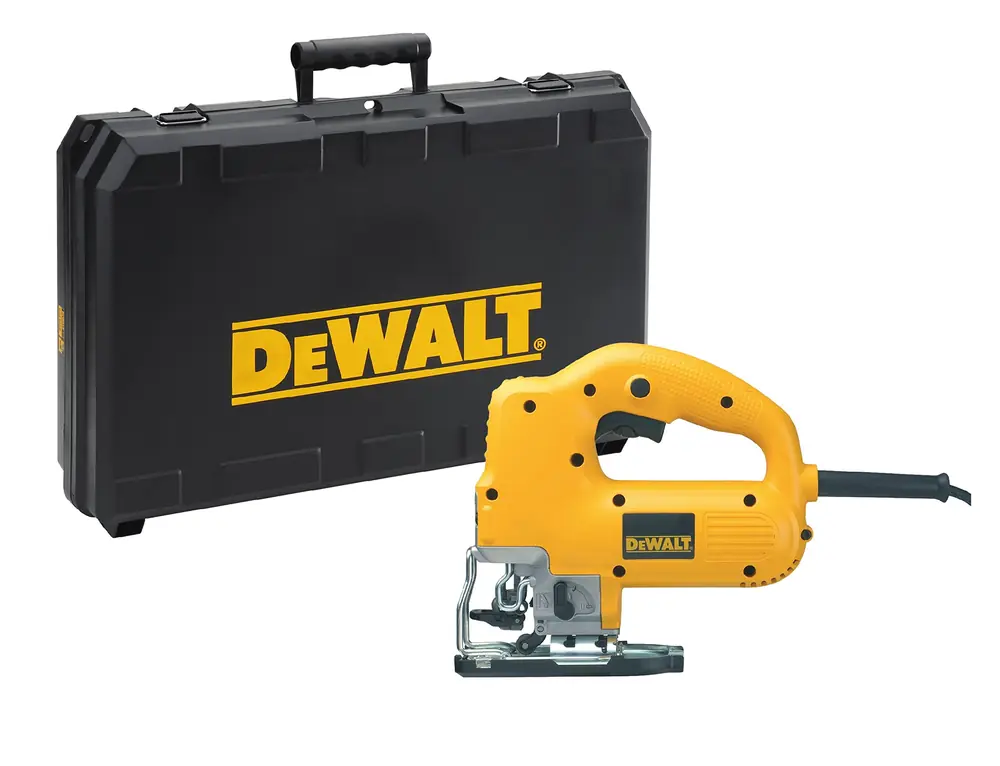 DEWALT DW341K-QS