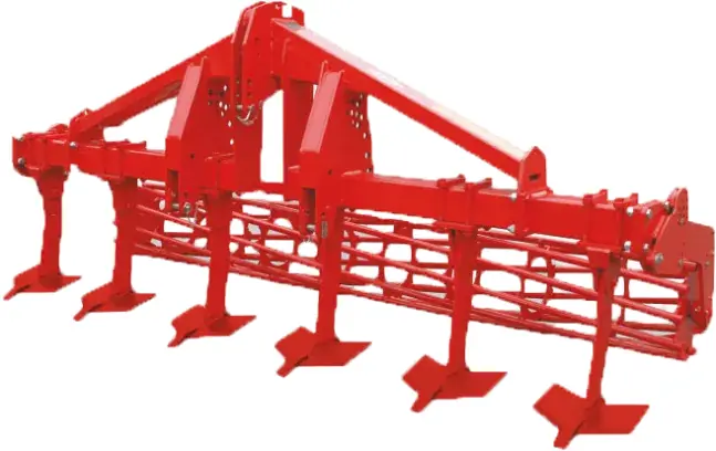 Kuhn DC 401 thumbnail 2