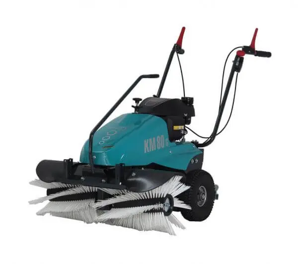 Remarc KM 70 G