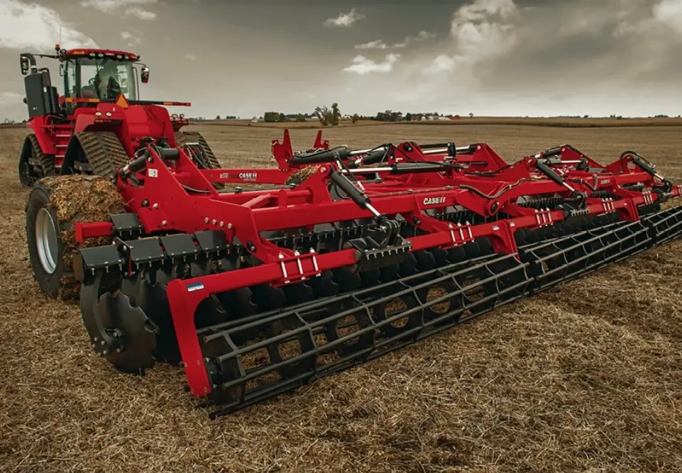 Case IH Speed-Tiller 475 41 thumbnail 3
