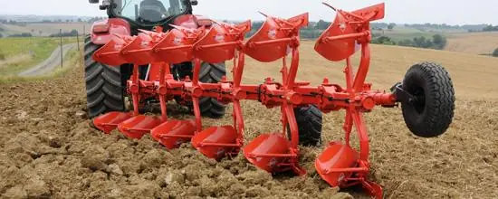 Kuhn Vari-Master 182 NSH 6 thumbnail 2