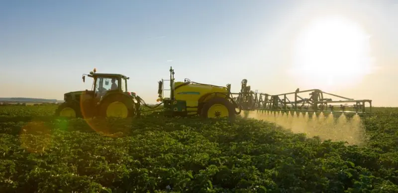 John Deere 740 thumbnail 2