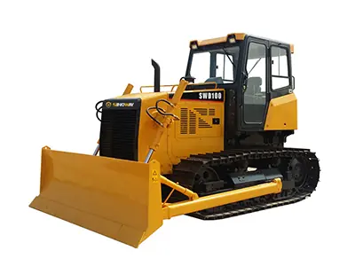 Sinoway SWD100