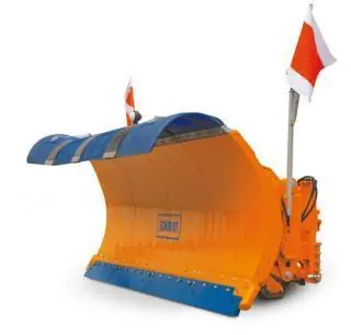 Schmidt Tarron MS 36.1 thumbnail 2
