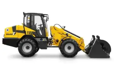 Schäffer 8620 T-2 thumbnail 2