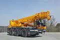 Liebherr LTC 1045-3.1 (6x6x6) thumbnail 2