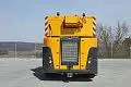 Liebherr LTC 1045-3.1 (6x6x6) thumbnail 5