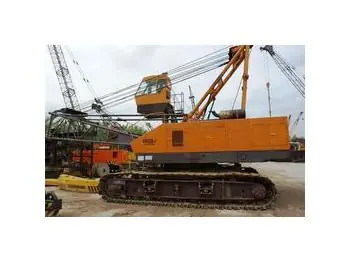 Hitachi KH 300-2