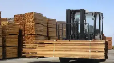 Doosan D40S-9