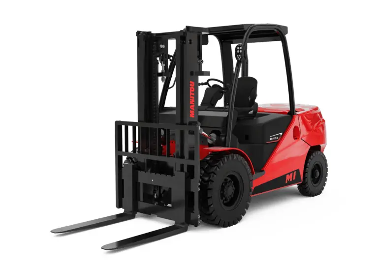 Manitou MI 45 D