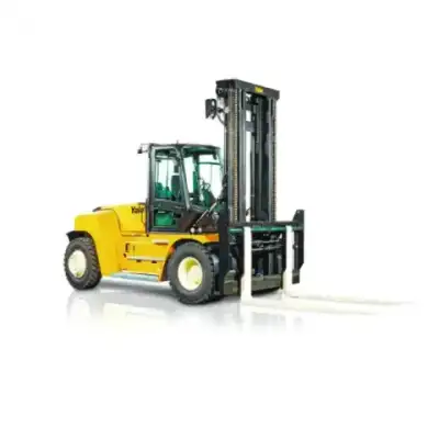 Yale GDP130EF