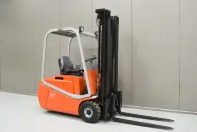 BT CBE 1.5 T