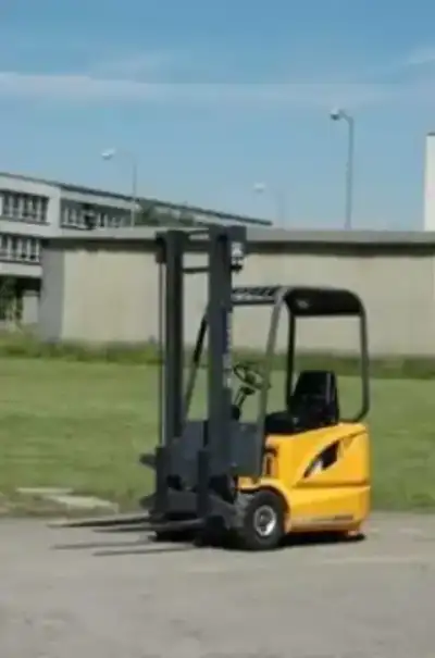 Desta 3 E 15
