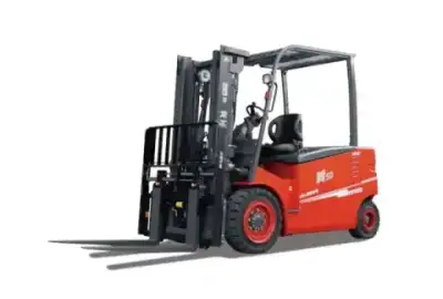 Lonking LG50B