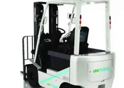 UniCarriers BXP30N